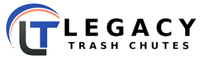 Mobile Logo